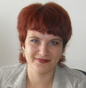 лаас