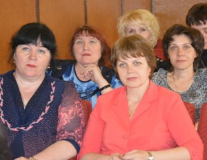 ОПХ МИС